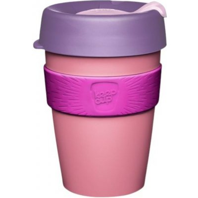 KeepCup Original Flamingo 340 ml – Hledejceny.cz