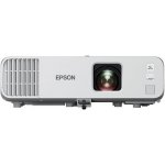 Epson EB-L260F – Zboží Živě