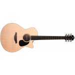 Furch Violet Gc-ER SPE Master's Choice CNR Active – Zboží Dáma