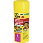 JBL ProNovo Tab M 250 ml – Sleviste.cz