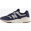 Skate boty New Balance CM997 cm997-htf