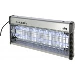 Kerbl Ecokill LED Elektrický lapač hmyzu 299938 – Hledejceny.cz
