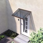 LanitPlast MELES 120 hnědá – Zboží Mobilmania
