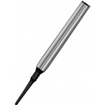 Designa Smoothies V2 M1 18g – Hledejceny.cz