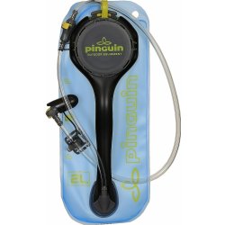 PINGUIN Camelbag Pro 2l