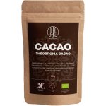 BrainMax Pure Cacao Bio Kakao z Peru 1000 g – Zboží Dáma