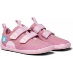 Affenzahn Cotton sneakers Unicorn Pink – Zboží Dáma