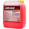 Ochrana laku Orion Optima Premium Vax 5 l