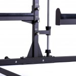 TRINFIT Power Smith CX30 – Zboží Mobilmania