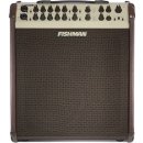 Fishman Loudbox Performer