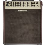 Fishman Loudbox Performer – Zboží Dáma