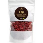 Biorganic Ashwagandha prášek 200 g – Hledejceny.cz