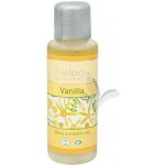 Saloos tělový a masážní olej Vanilla 50 ml – Sleviste.cz