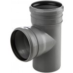 Peštan HT tkus 40 x 40 - 90° – Hledejceny.cz