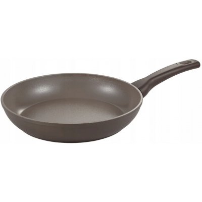 Tradiční pánev Tescoma MINERAL 28 cm s keramickým povrchem – Hledejceny.cz