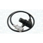 Generátor impulsů, klikový hřídel MAGNETI MARELLI 064848127010 – Hledejceny.cz