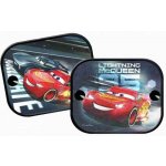 Kaufmann Sluneční clona Cars 3 2ks | Zboží Auto