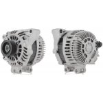 Alternátor SUBARU FORESTER 2.0 AWD Mitsubishi A2TL0091 | Zboží Auto