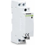 Noark Ex9CH20 11 220/230V – Hledejceny.cz