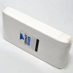 CERNIT Modelovací hmota Bílá 500 g – Sleviste.cz