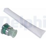 Susarna, klimatizace DELPHI TSP0175365 – Sleviste.cz