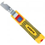 Kaste Nůž na odizolování kabelů – Zboží Mobilmania