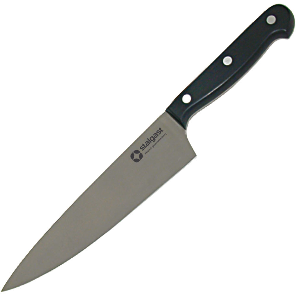 STALGAST Nůž 25cm 218258