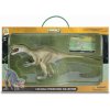 Figurka Collecta Dinosaurus Velociraptor deluxe