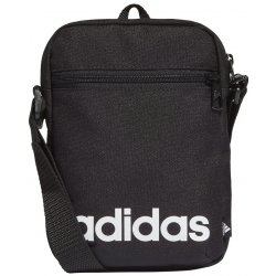 Taška  adidas Performance linear org GN1948 černá