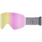 Relax FLOW HTG78A – Hledejceny.cz