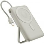 Epico UltraPack 9915101900050 – Hledejceny.cz