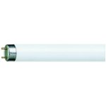 Philips Master Massive TL-D Food 58W 79 G13 – Hledejceny.cz