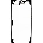 Samsung S918B Galaxy S23 Ultra Lepicí Páska pro LCD Sada – Hledejceny.cz