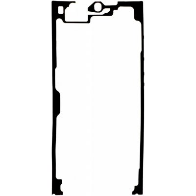 Samsung S918B Galaxy S23 Ultra Lepicí Páska pro LCD Sada – Hledejceny.cz