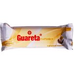 Guareta tyčinka 44 g – Zboží Dáma