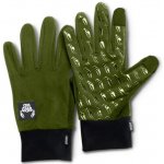Crab Grab Undie Glove Army Green 2026 – Hledejceny.cz