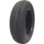 Kenda Kargotrail 3G KR209 165/70 R13 79N – Hledejceny.cz