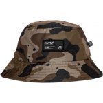 Kumu Deception klobouk – Zboží Dáma