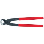 Kleště armovací 280mm KNIPEX 9901280 – Zboží Dáma