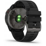 Garmin fenix6X PRO Sapphire – Zbozi.Blesk.cz