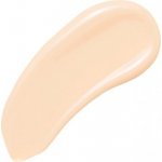Maybelline Fit Me Matte + Poreless Make-up 95 Fair Porcelain 30 ml – Zboží Dáma