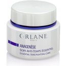 Orlane Anagenese Essential Time-Fighting Care 50 ml