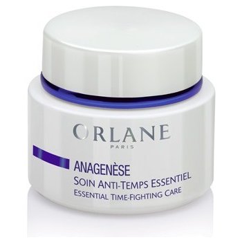 Orlane Anagenese Essential Time-Fighting Care 50 ml