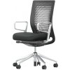 Kancelářská židle Vitra ID Air