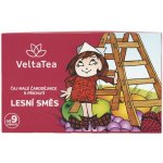 VeltaTea Čaj Malé čarodějnice s příchutí lesní směs 20 x 2 g – Sleviste.cz