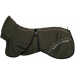 Back on Track BAY Mesh 2.0 dečka – Sleviste.cz