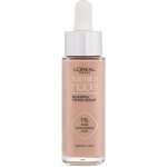 L’Oréal Paris True Match Nude Plumping Tinted Serum sérum pro sjednocení barevného tónu pleti 1-2 Rosy Light 30 ml – Zboží Mobilmania