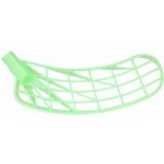 UNIHOC Unilite střední pravá – Hledejceny.cz