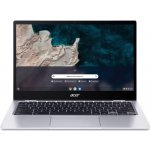 Acer Chromebook Spin 513 NX.KBPEC.001 – Hledejceny.cz