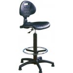 Extera Nelson PK 85151 – Zbozi.Blesk.cz